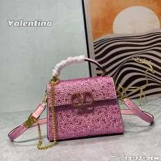 Valentino Handle Bags